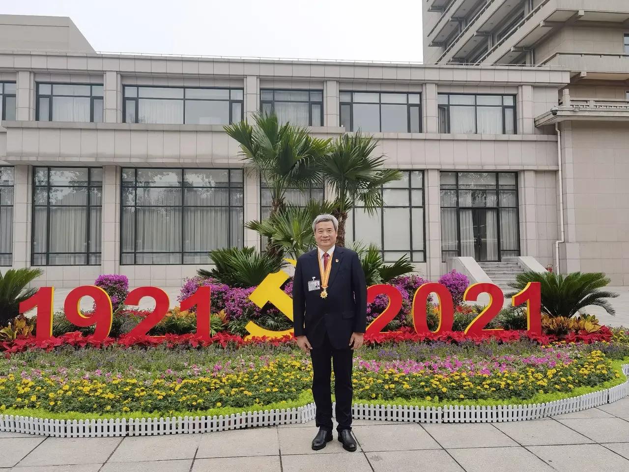 河南救治脑瘫的医生叫什么,河南中医救助脑瘫儿