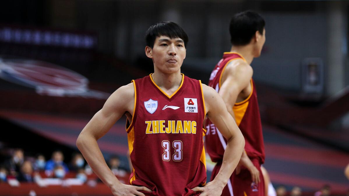 cba冠军球队时间顺序,cba拿冠军最多球队