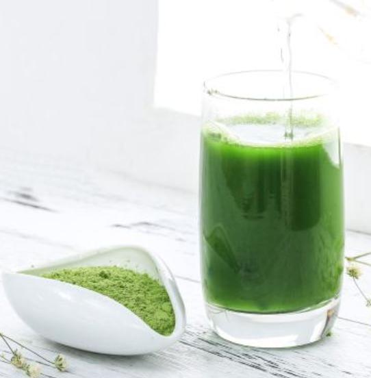 低脂饱腹代餐粉推荐,仙女必备零食100例