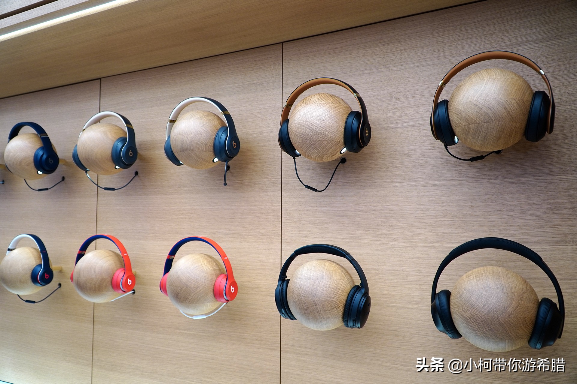 双11到了想买什么,双11苹果什么时候最便宜