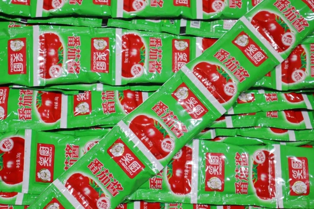 你好，乡愁在成都哪里买