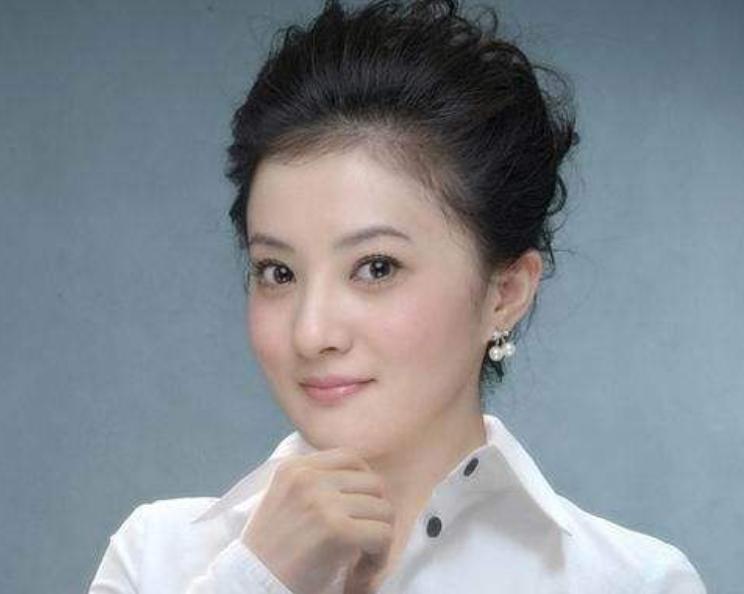 撒贝宁金铭的女儿,国民闺女金铭