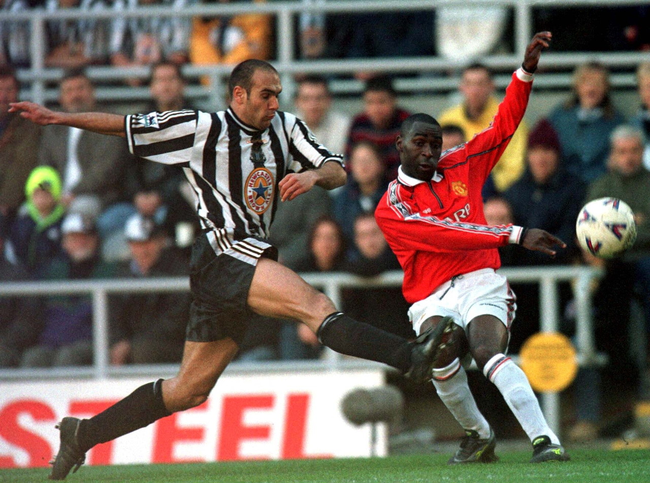 球衣号码是9号的球星,球衣号码为9号的nba球星