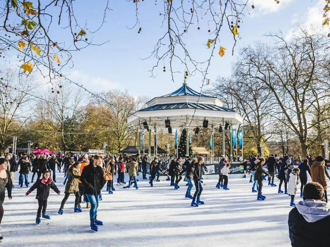 施华洛世奇澳门圣诞树,施华洛世奇圣诞树造型摆件