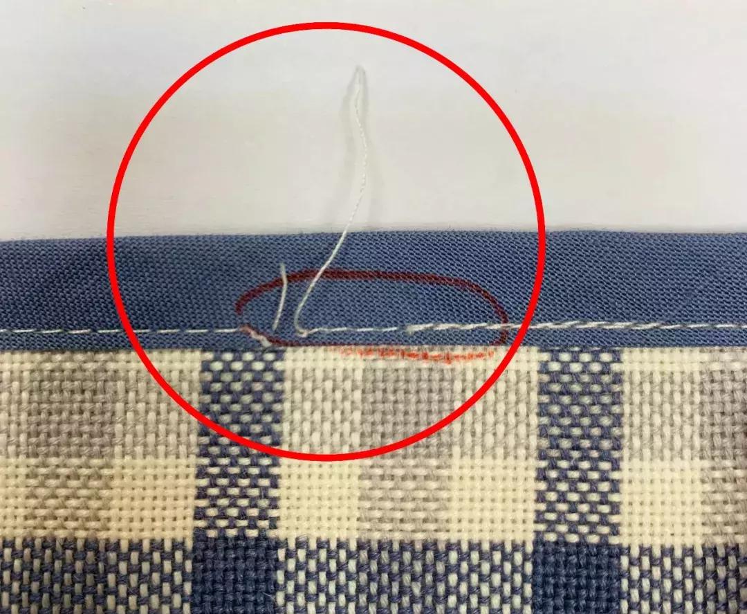 凉席冰丝席高级感,亚麻凉席冰丝席藤席哪个好