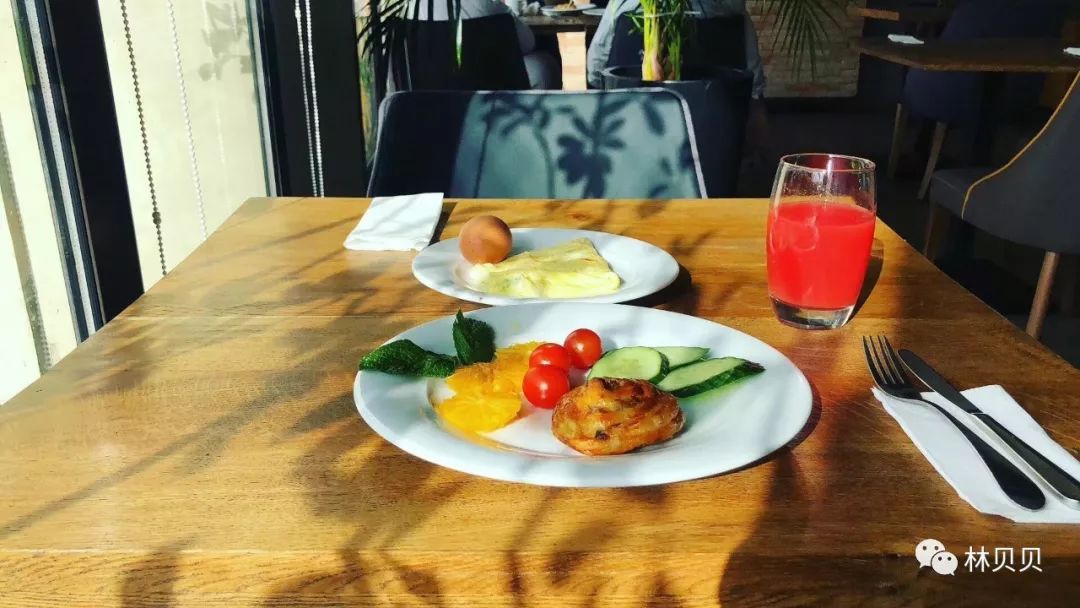 15天快速减肥10斤懒人,摩洛哥12天瘦5斤减肥成功案例