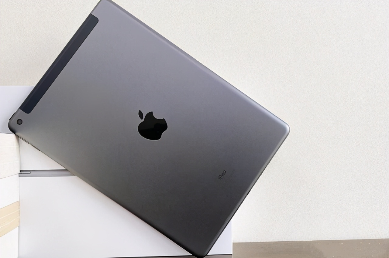 既是爱奇艺又能生产力，四款口碑最好的平板推荐