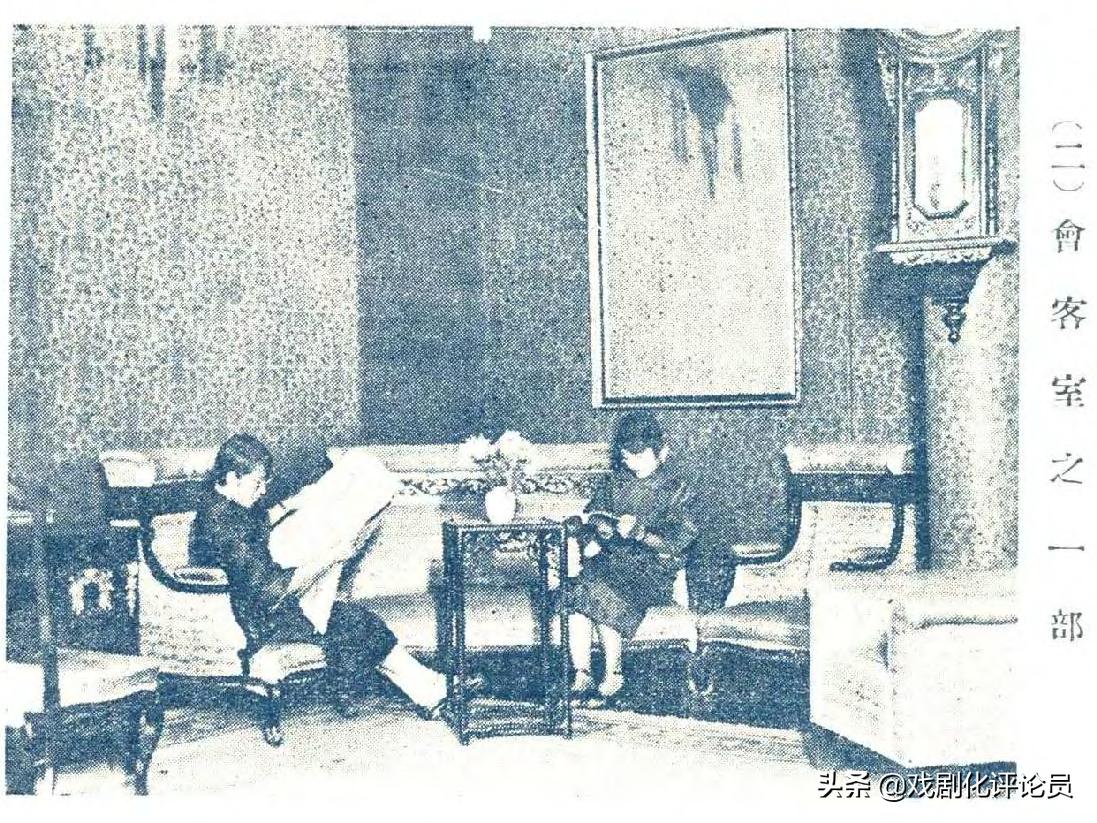 南京民国时期的照片,南京民国时期旧照片