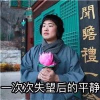 最新推出的西游记手游,西游记之大圣归来手游新手攻略