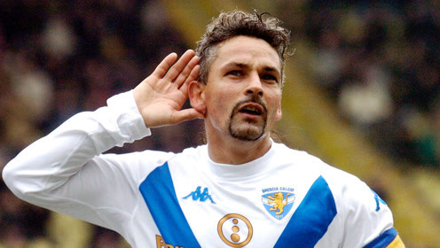 传奇九号扑球,九号传奇