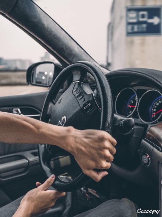 鏂枃鍖緬,璇曢┚鑻辫彶灏艰开m37