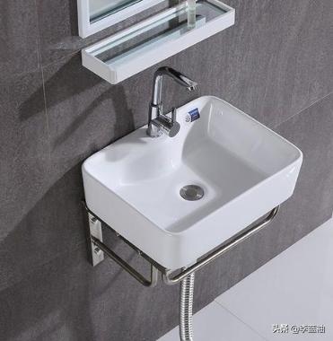 龙湖水晶郦城和龙湖名景台,龙湖水晶郦城和新城云漾滨江