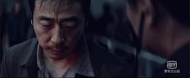 17万条弹幕，豆瓣9.1，它凭什么成为今年国产剧最佳？