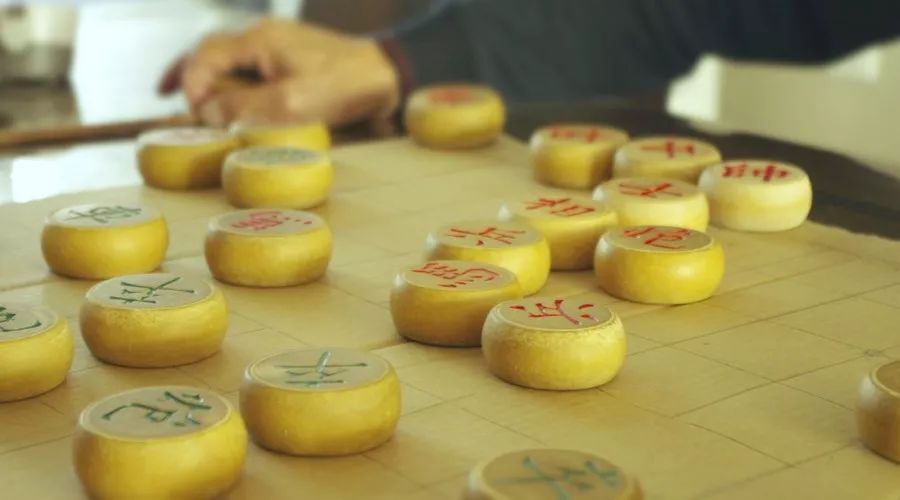 老成都盖碗茶茶艺表演的解说词,老成都盖碗茶茶艺