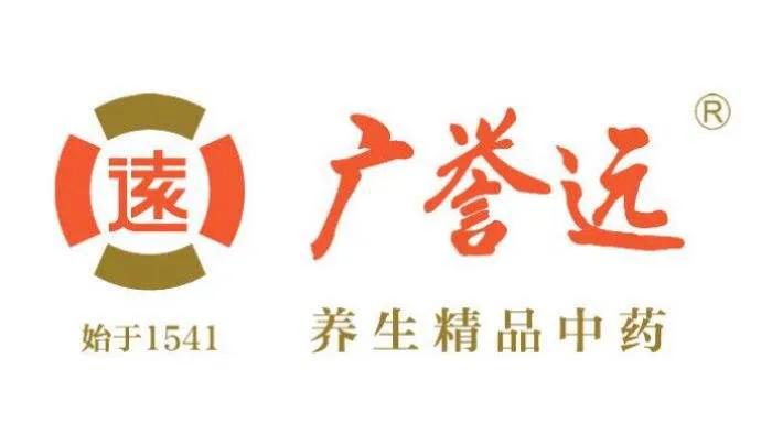 盘点a股最好九只科技股,盘点a股近些年的10倍股