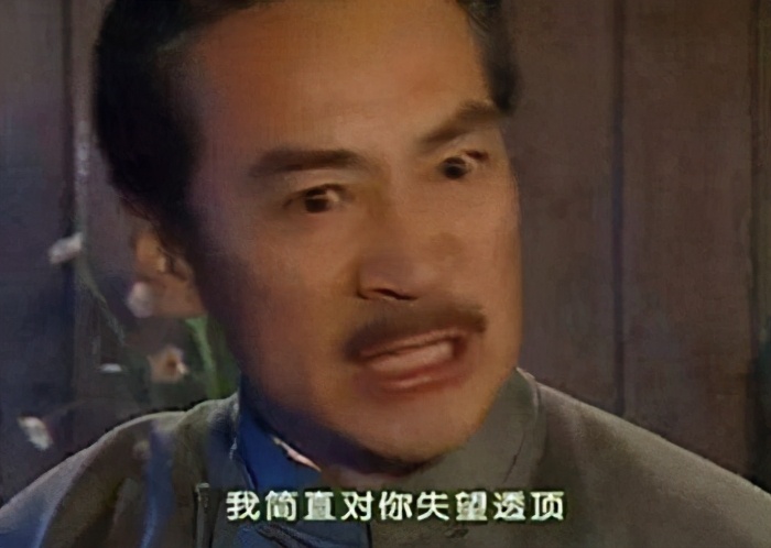 英菲尼迪fx35最容易哪里进水,英菲尼迪fx35天窗漏水底板全是水