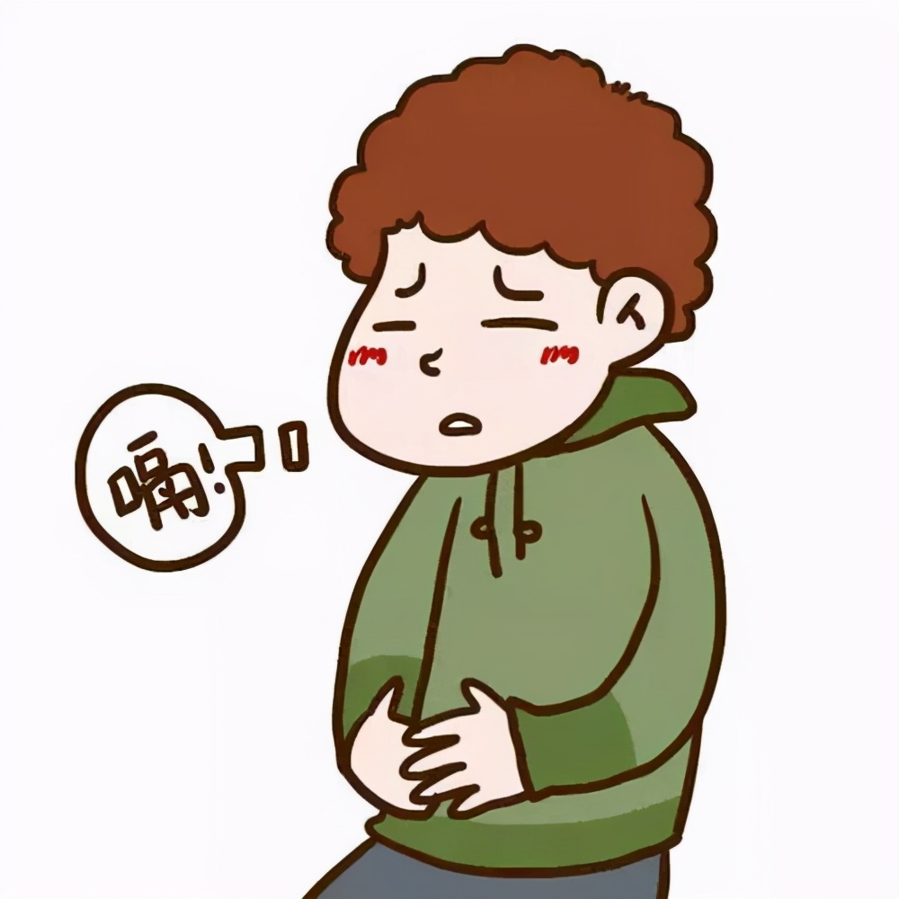 功能性消化不良怎样才能彻底治好,功能性消化不良应该怎么治