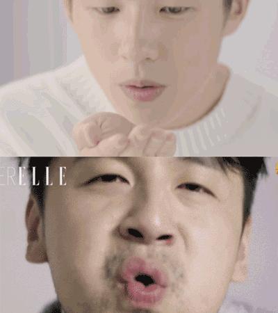 猫咪哪种打喷嚏情况需要注意,猫咪打喷嚏需要注意什么