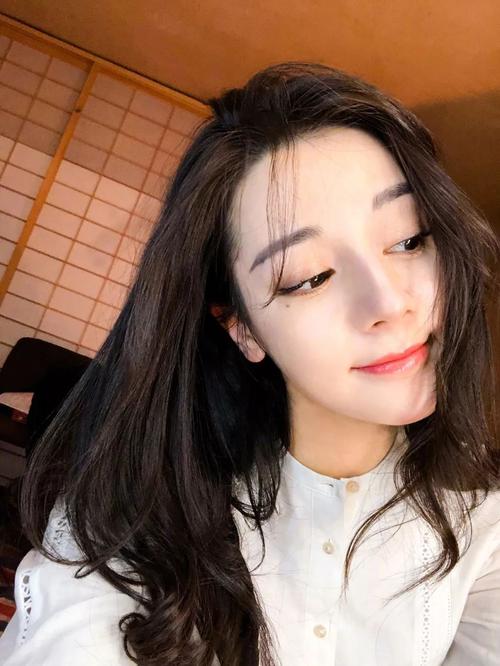 会画眉毛跟不会画眉毛,女人画眉毛的正确方式