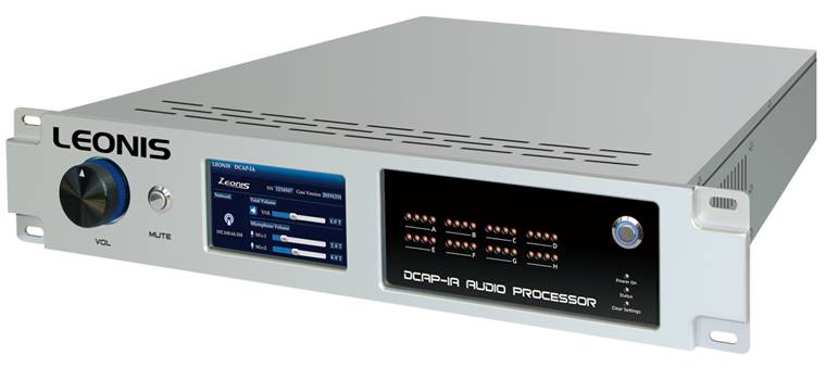 亲历四HOLOSOUND与ATMOS—冬去春归之电影疫情篇