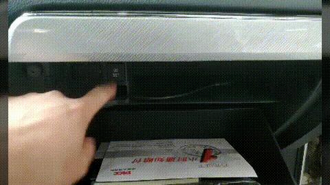 大众途昂胎压灯怎么复位,大众探岳胎压怎么复位视频