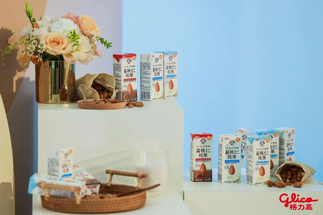 格力是一个优秀的企业,格力的十大核心技术