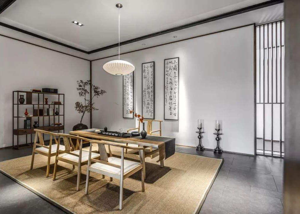 家用茶室音响怎样选择,音乐茶房茶室专用音响