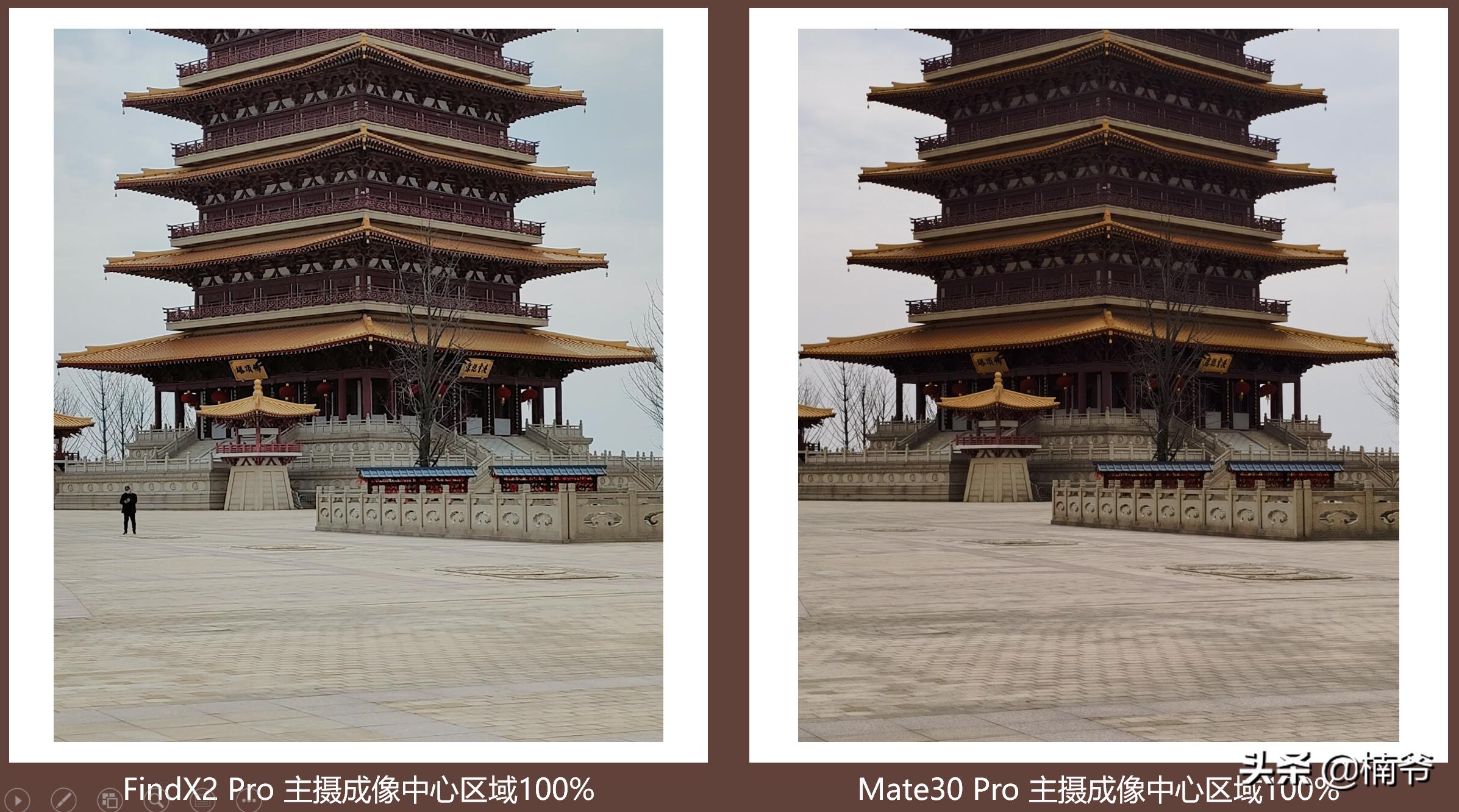 2022年还能入手oppofindx2pro吗,oppofindx2pro断黑版评测