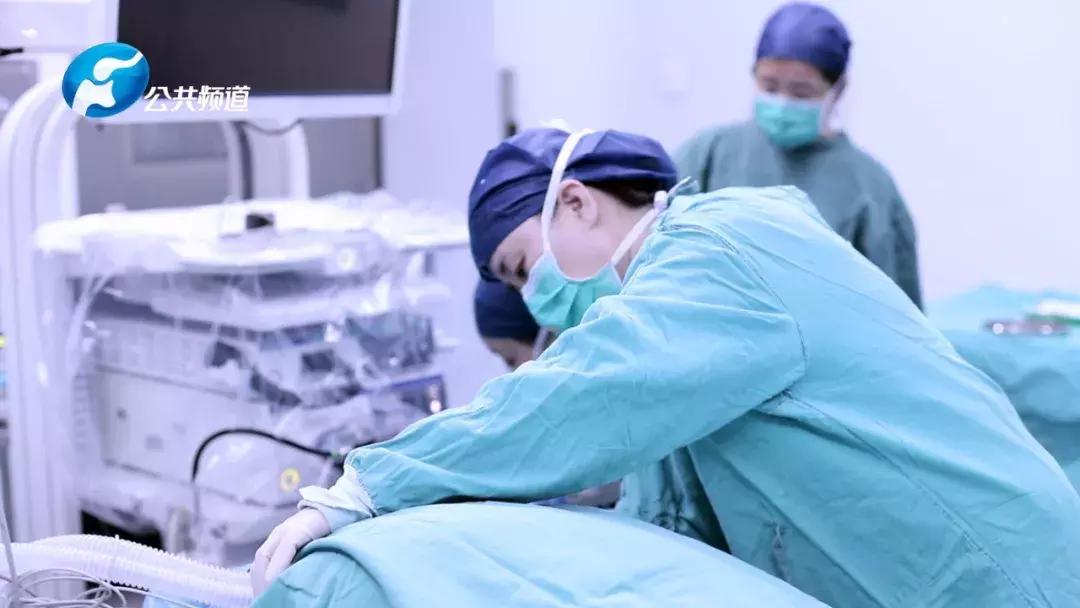 郑大一附院刘冰熔,郑大一附院刘冰熔坐诊时间