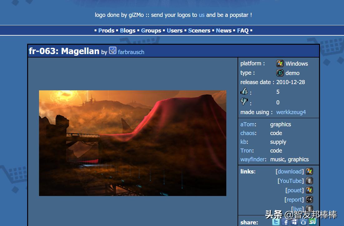 自由度极高的3d第一人称射击游戏,第一人称射击游戏是3d游戏吗