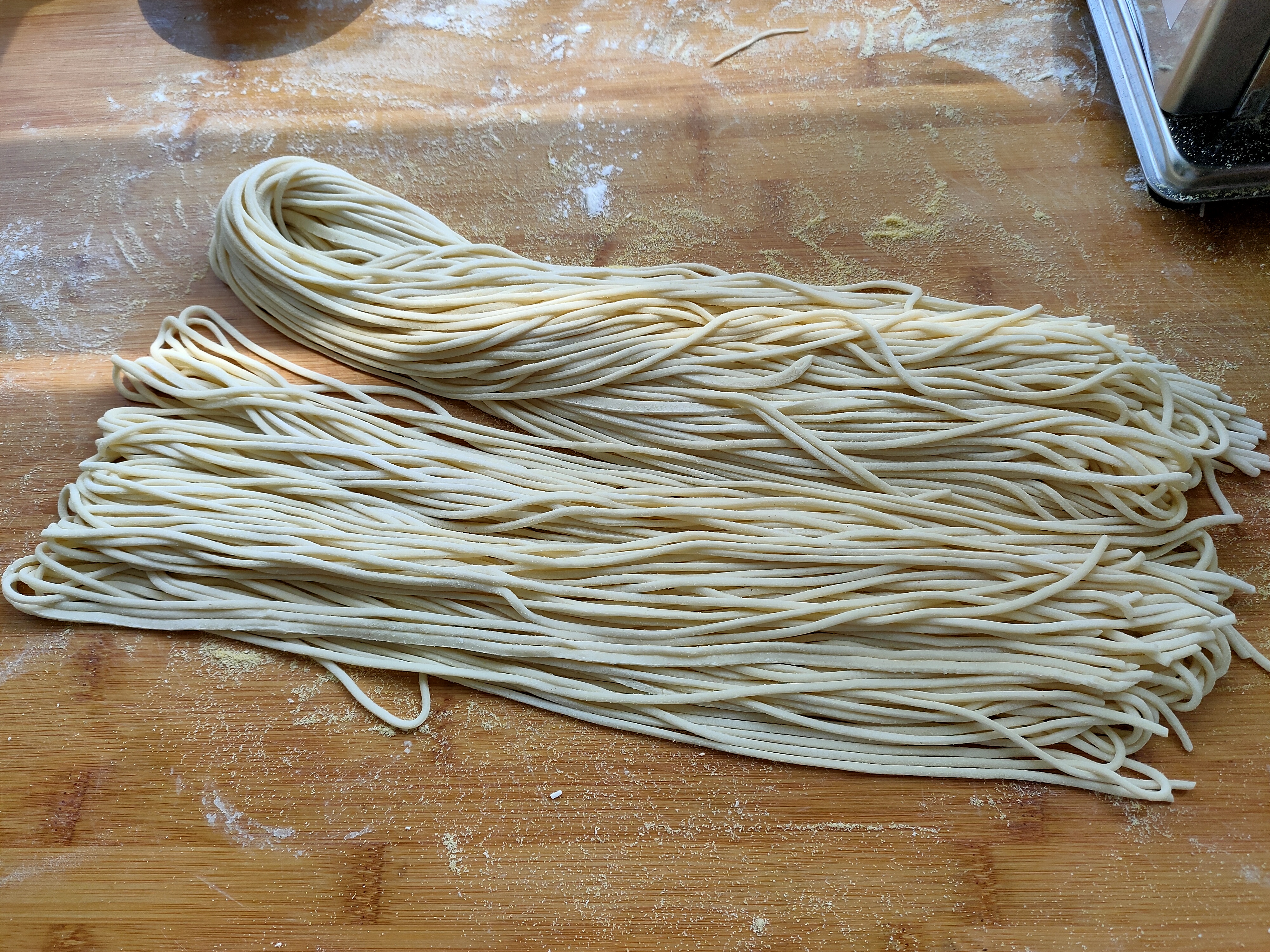 面食压面机大全,西北面馆用压面机