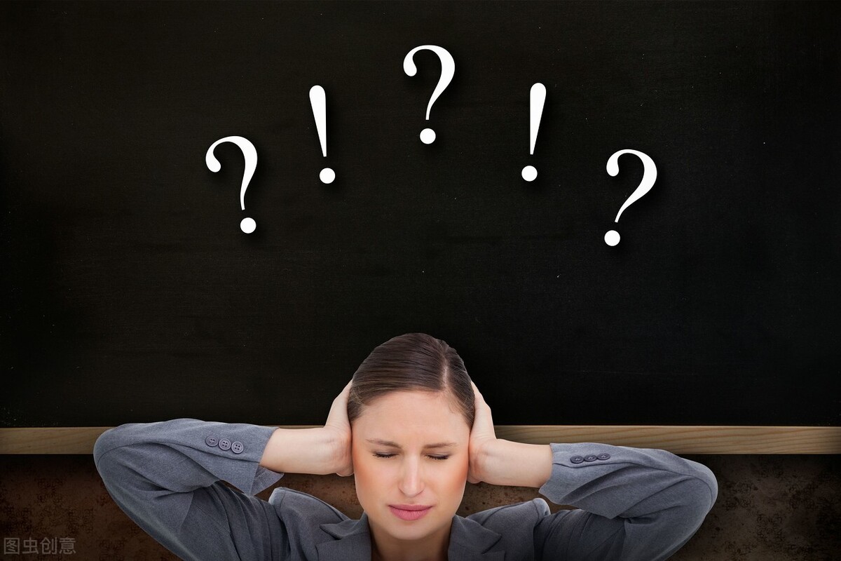 面试最讨厌什么问题,面试考官最讨厌哪些行为