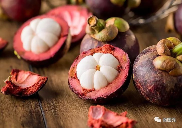 三亚游玩可以带什么特产回去,三亚特产大全图片