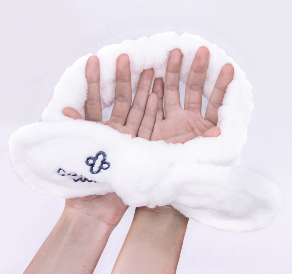 庆余年为什么停播了,庆余年第二季腾讯开播