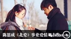 始于才华忠于人品意味着什么,始于才华忠于人品和实力