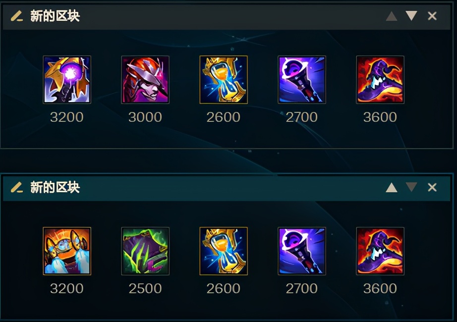 11.8版本白嫖加强的*博兰**玩法攻略