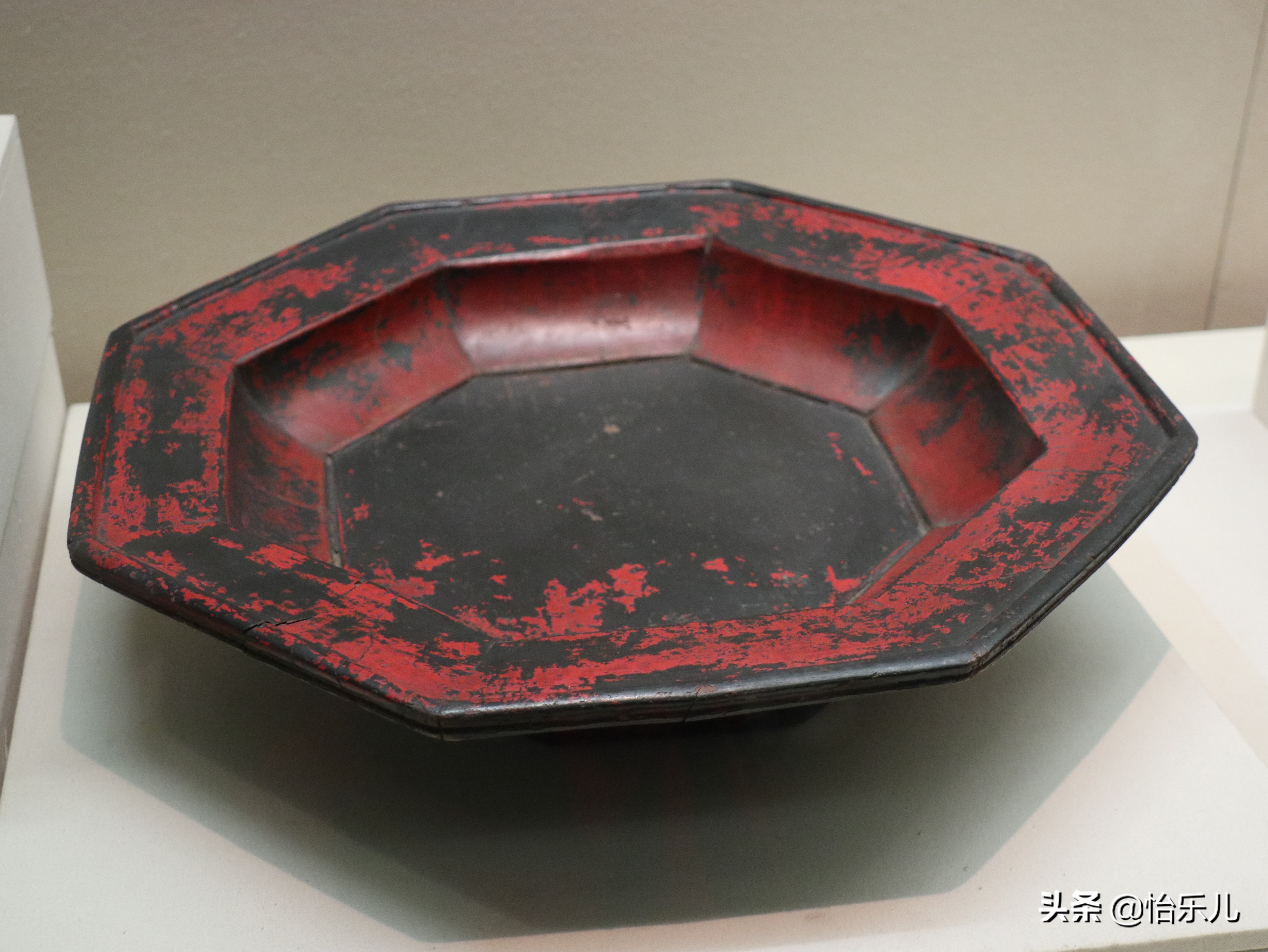 从国家宝藏最美花轿说起,江浙女儿出嫁的十里红妆到底有多燃