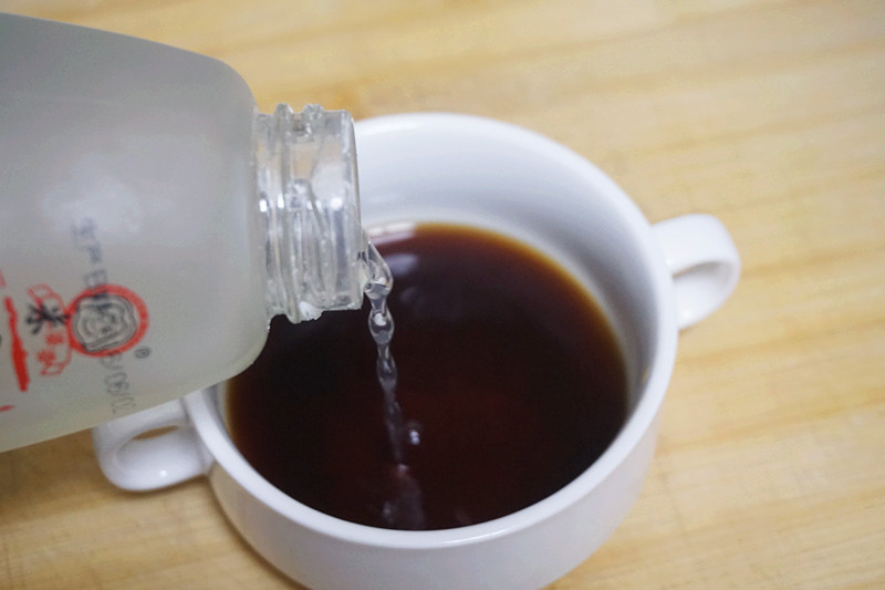 鳗鱼最好吃的做法视频,一周7次都不腻的鳗鱼做法