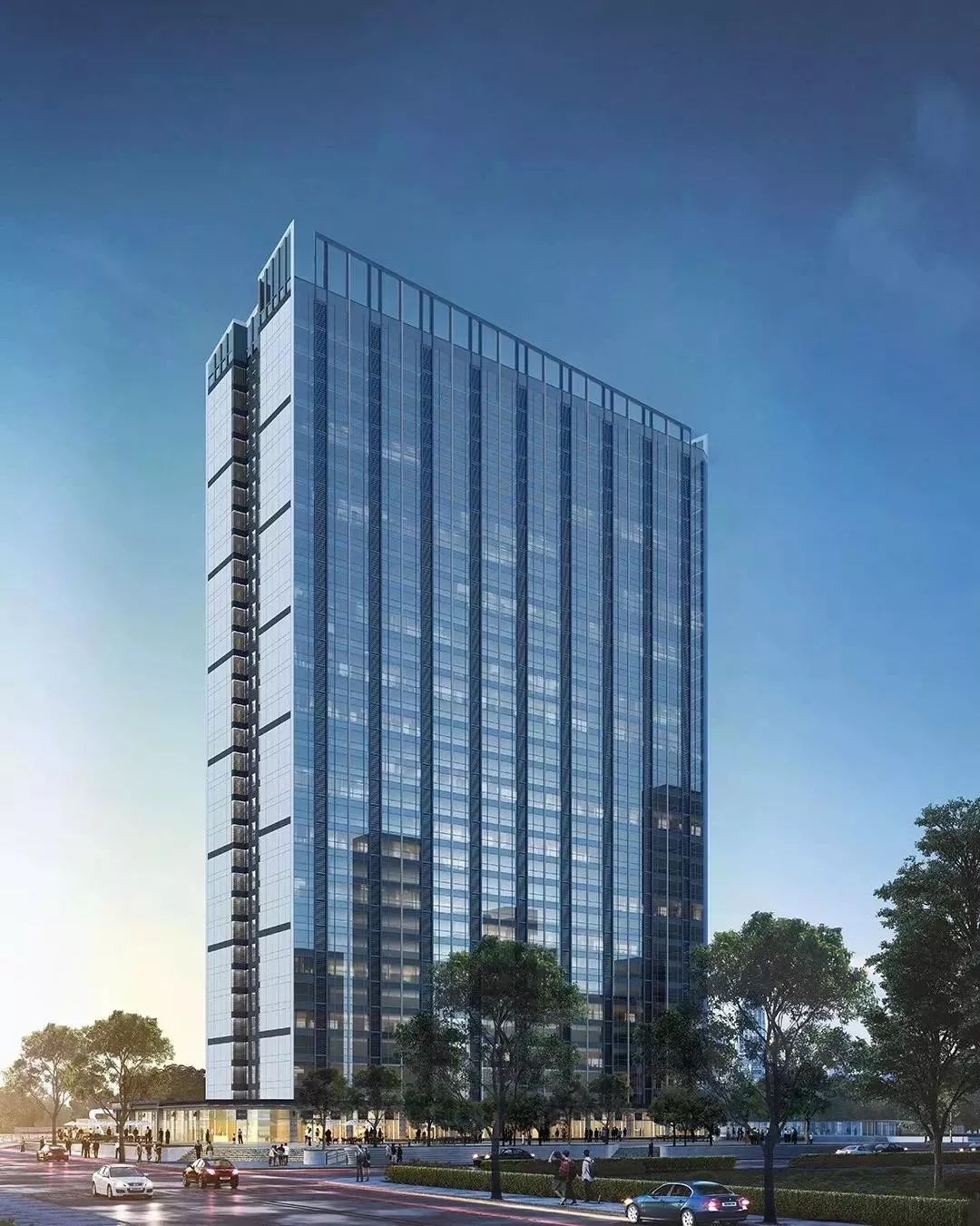 全屋智能公寓房,双地铁全屋智能装修