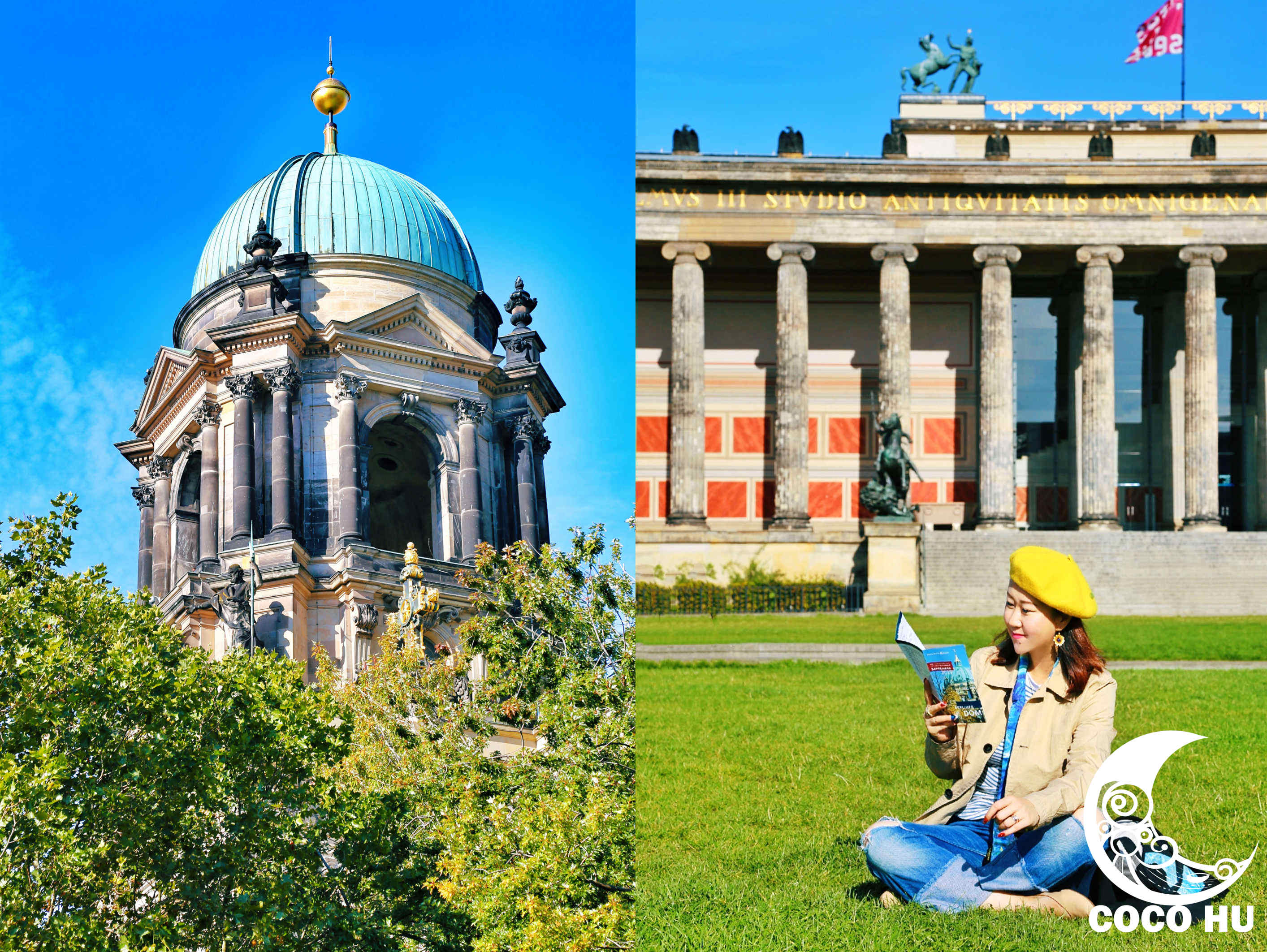 欧铁全境通票,欧铁通票