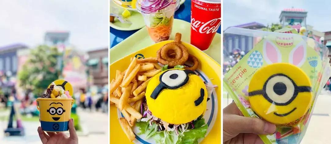 大阪京都奈良自由行怎么乘车,京都奈良旅游详细攻略