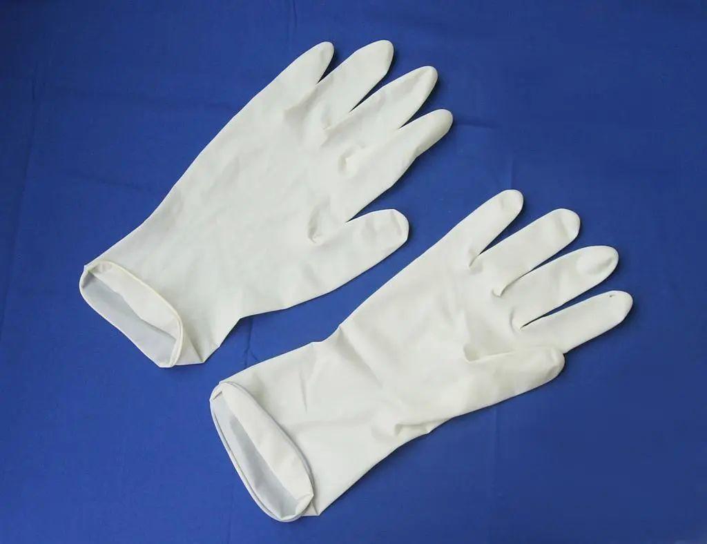 橡胶检测常用知识,橡胶制品常规检测项目及标准