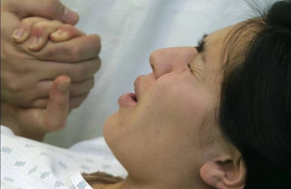 坐月子期间,若丈夫能亲自为你做这几件事,证明你嫁对人了