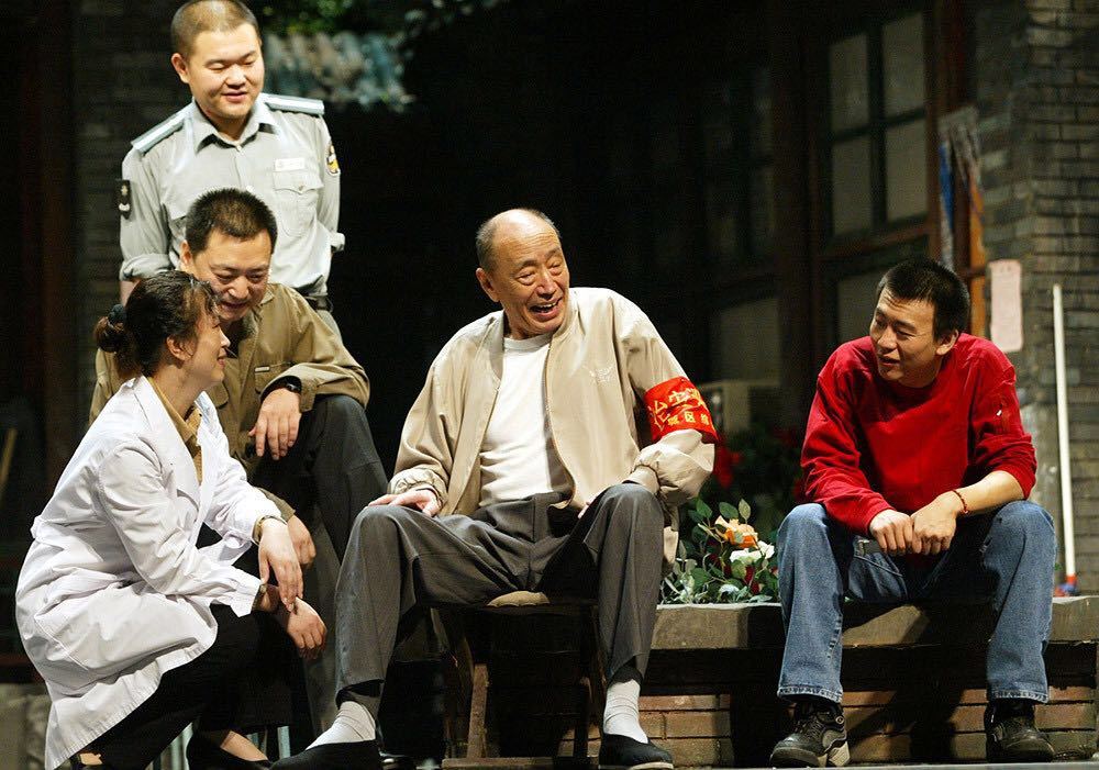 师胜杰相声大全郭德纲于谦,师胜杰相声经典胶东话