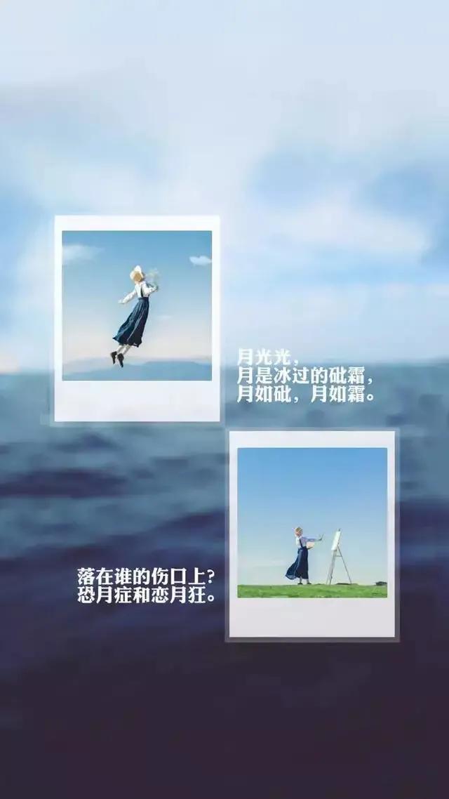 毒鸡汤励志语录精辟,心灵毒鸡汤人生感悟语录