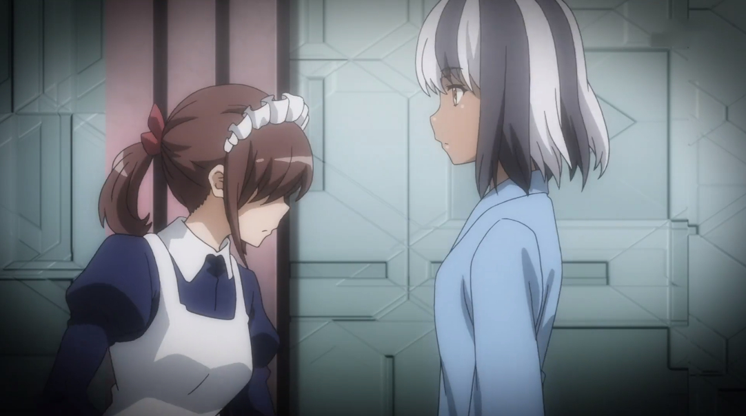 超炮t和魔禁三时间线,超炮t新角色介绍