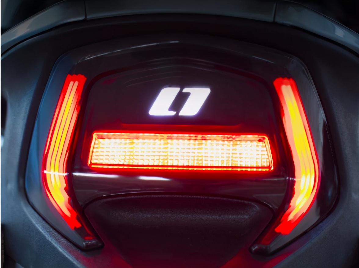 能爬坡的山区电摩,2021爬坡能力最好的电摩