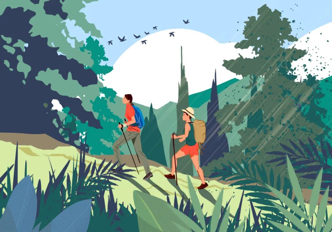 气虚气郁体质能调整成平和体质吗,痰湿体质兼气郁体质的表现