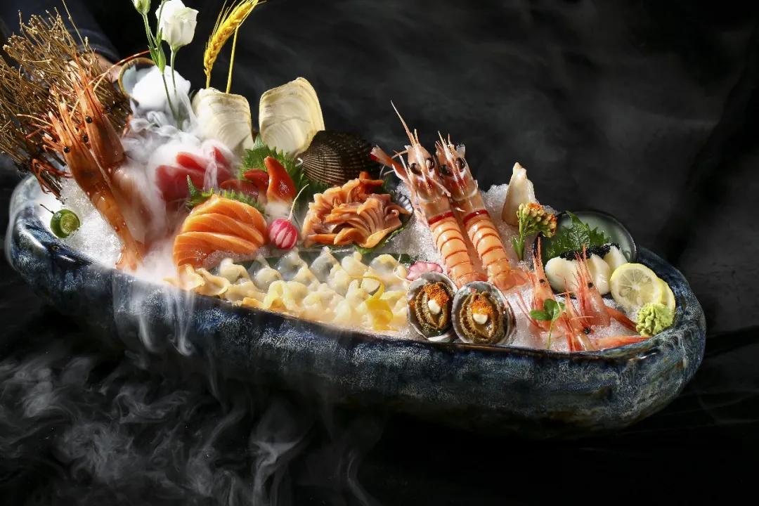 涓婁簳绮捐嚧鏂欑悊,涓婁簳绮捐嚧鏂欑悊瀹佹尝