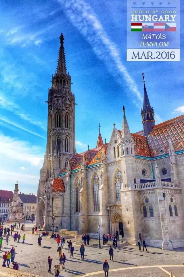 你无法拒绝的10个东欧国家,十大最便宜的东欧国家